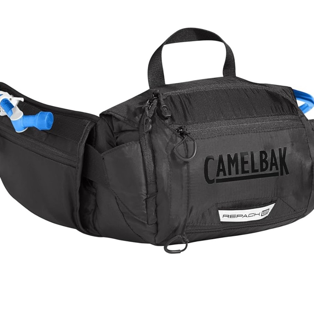 Camelbak